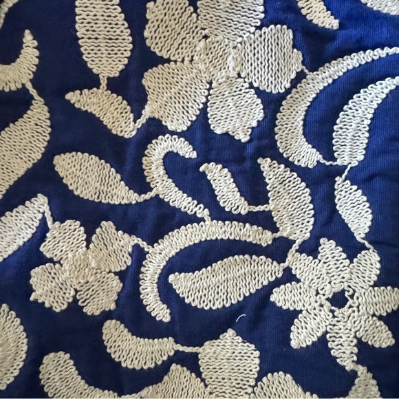 Sezane Ewan Jacket - Picture 6 of 9